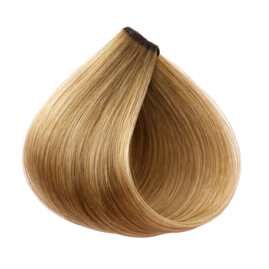 ETB Hair ColorVerse Ammóniamentes & Vegán Professzionális Tartós Hajfesték 9.01 Nagyon Világos Szőke Természetes Hamvas