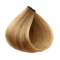 ETB Hair ColorVerse Ammóniamentes & Vegán Professzionális Tartós Hajfesték 9.01 Nagyon Világos Szőke Természetes Hamvas