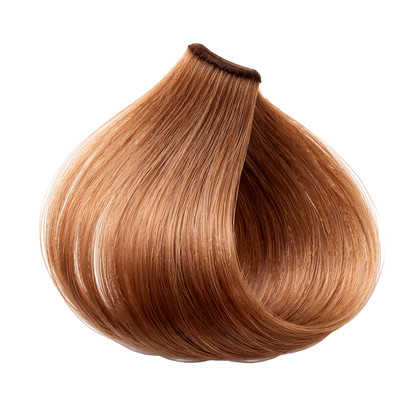 ETB Hair ColorVerse Ammóniamentes & Vegán Professzionális Tartós Hajfesték 9.0 Nagyon Világos Szőke