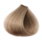 ETB Hair ColorVerse Tartós Professzionális Hajfesték, Vegán, PPD-mentes, 9.1