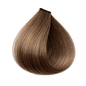 ETB Hair ColorVerse Ammóniamentes & Vegán Professzionális Tartós Hajfesték 9.1 Nagyon Világos Szőke Hamvas