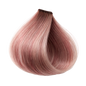 ETB Hair ColorVerse Permanent Hair Dye 9.21