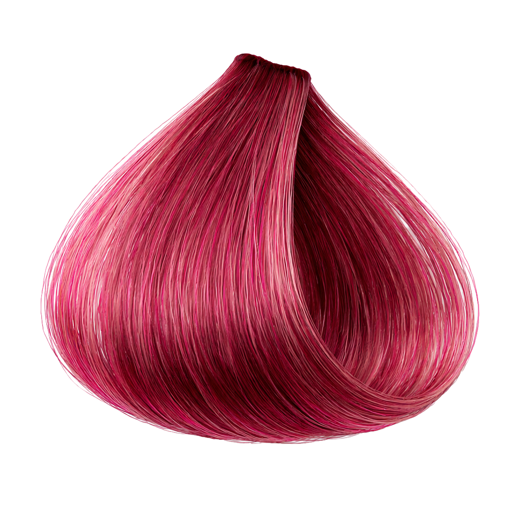 ETB Hair ColorVerse Tartós Professzionális Hajfesték, Vegán, PPD-mentes, 9.26