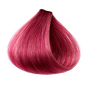 ETB Hair ColorVerse Tartós Professzionális Hajfesték, Vegán, PPD-mentes, 9.26