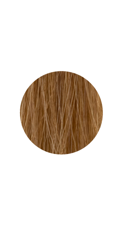 ETB Hair ColorVerse Vopsea De Păr Profesională Cu Amoniac, Vegană, Fără PPD 9.3 100ml