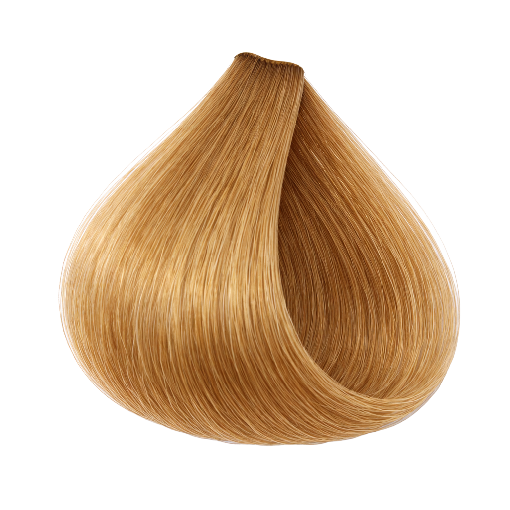 ETB Hair ColorVerse Permanent Hair Dye 9.3
