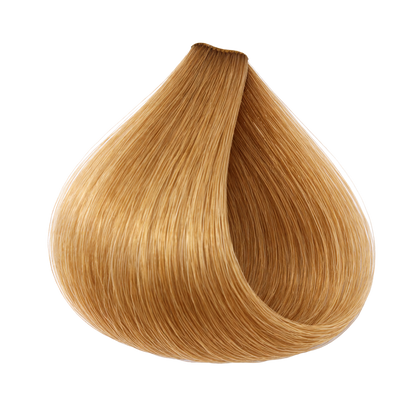 ETB Hair ColorVerse Permanent Hair Dye 9.3