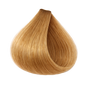 ETB Hair ColorVerse Permanent Hair Dye 9.3