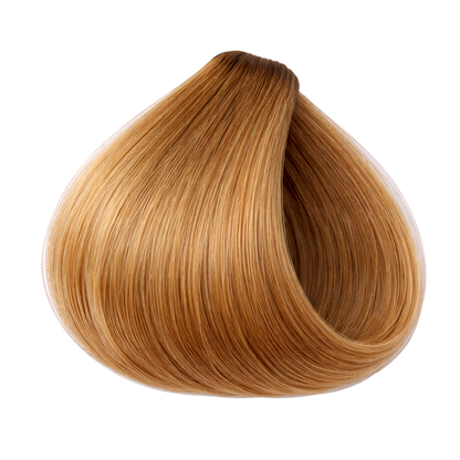ETB Hair ColorVerse Permanent Hair Dye 9.37