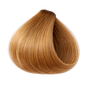 ETB Hair ColorVerse Permanent Hair Dye 9.37