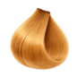 ETB Hair ColorVerse Ammóniamentes & Vegán Professzionális Tartós Hajfesték 9.3 Nagyon Világos Szőke Arany