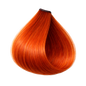 ETB Hair ColorVerse Ammóniamentes & Vegán Professzionális Tartós Hajfesték 9.4 Nagyon Világos Szőke Réz