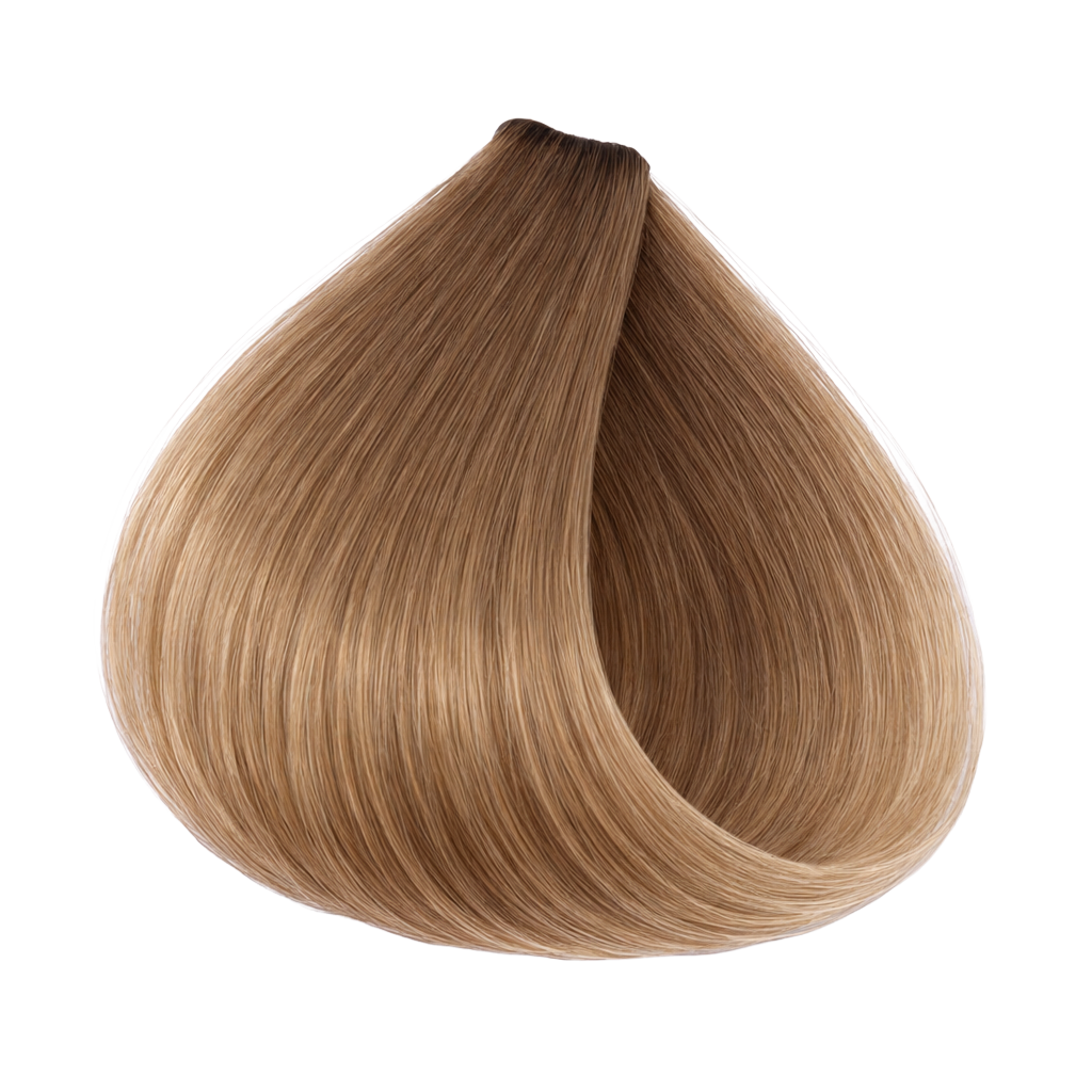 ETB Hair ColorVerse Tartós Professzionális Hajfesték, Vegán, PPD-mentes, 9.9