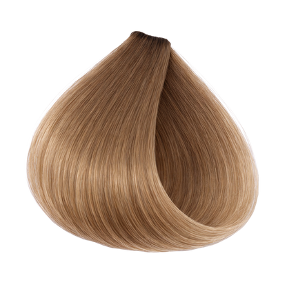 ETB Hair ColorVerse Tartós Professzionális Hajfesték, Vegán, PPD-mentes, 9.9