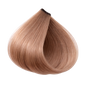 ETB Hair ColorVerse Ammóniamentes & Vegán Professzionális Tartós Hajfesték 9.9 Nagyon Világos Szőke Sandre