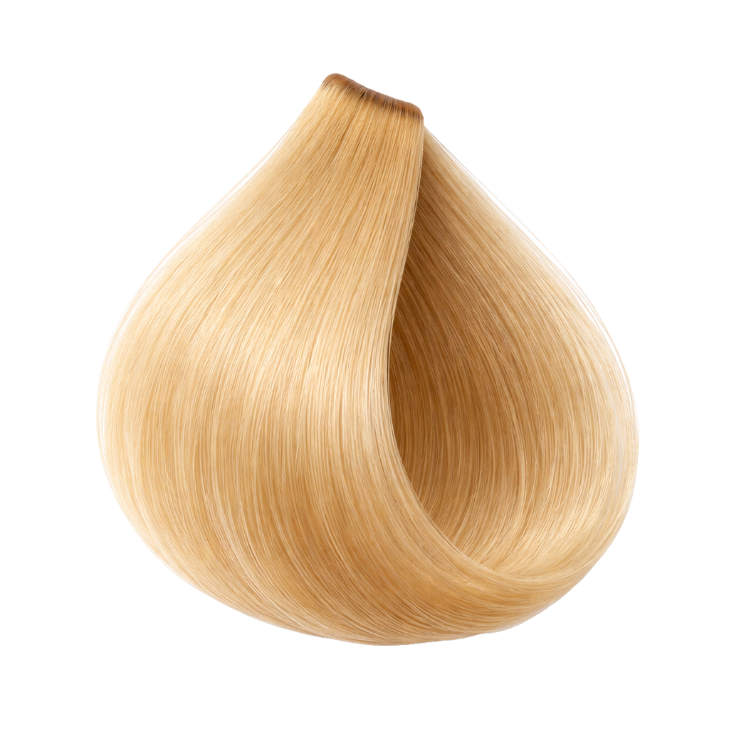 ETB Hair ColorVerse Tartós Professzionális Hajfesték, Vegán, PPD-mentes, Szuperszőkítő: BB0