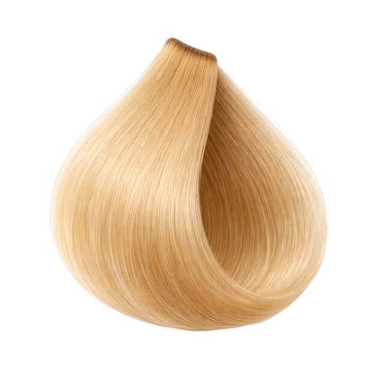 ETB Hair ColorVerse Tartós Professzionális Hajfesték, Vegán, PPD-mentes, Szuperszőkítő: BB0