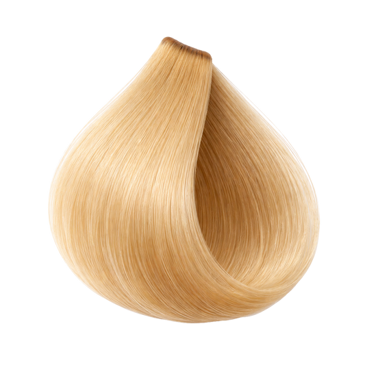 ETB Hair ColorVerse Permanent Hair Dye BB0