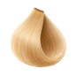 ETB Hair ColorVerse Tartós Professzionális Hajfesték, Vegán, PPD-mentes, Szuperszőkítő: BB0