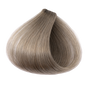 ETB Hair ColorVerse Vopsea De Păr Profesională Cu Amoniac, Vegană, Fără PPD Blond Special Cenușiu BB1 100ml