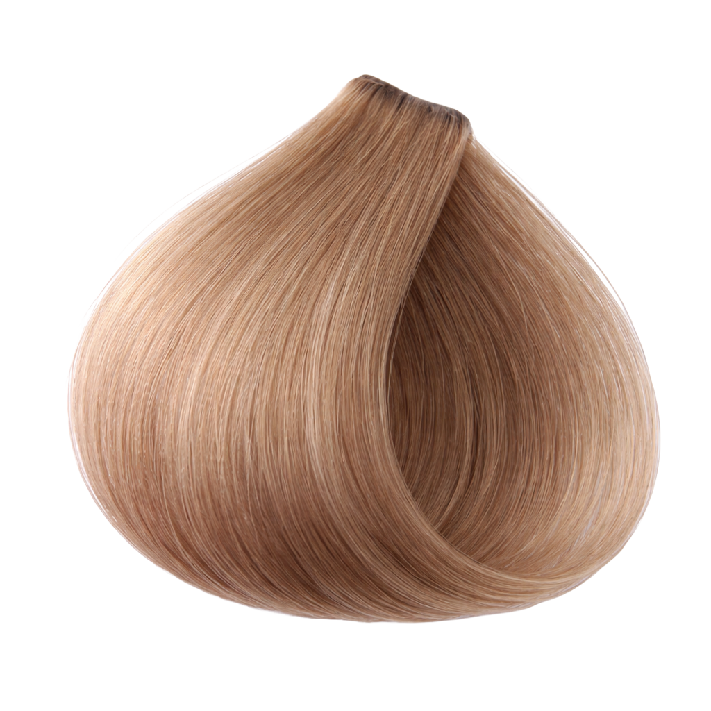 ETB Hair ColorVerse Permanent Hair Dye BB19