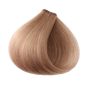 ETB Hair ColorVerse Permanent Hair Dye BB19