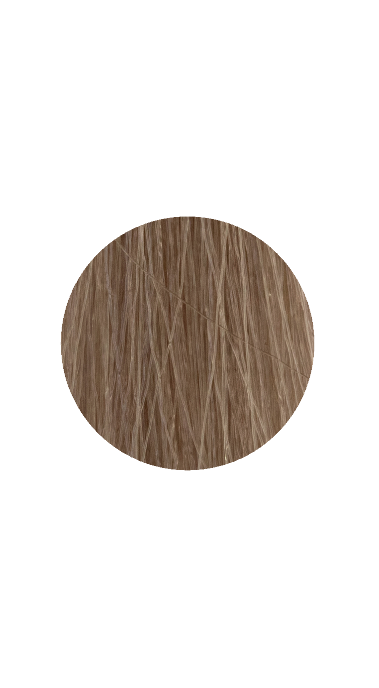ETB Hair ColorVerse Permanent Hair Dye BB2