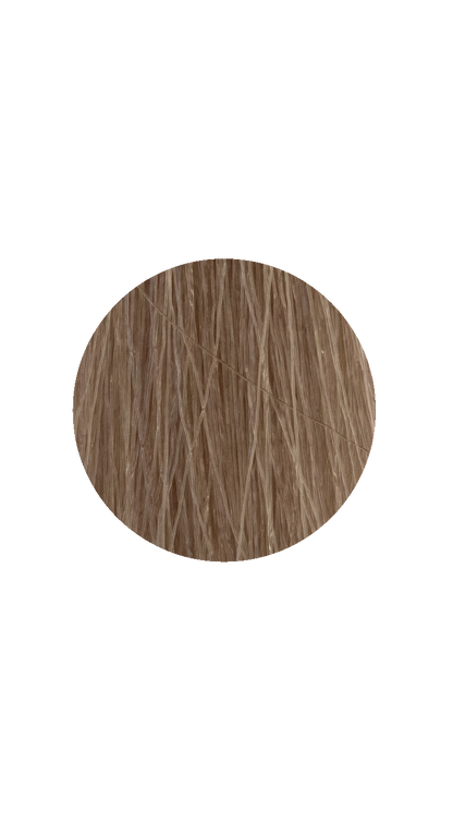 ETB Hair ColorVerse Permanent Hair Dye BB2