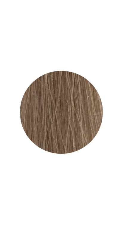 ETB Hair ColorVerse Tartós Professzionális Hajfesték, Vegán, PPD-mentes, Szuperszőkítő: BB91