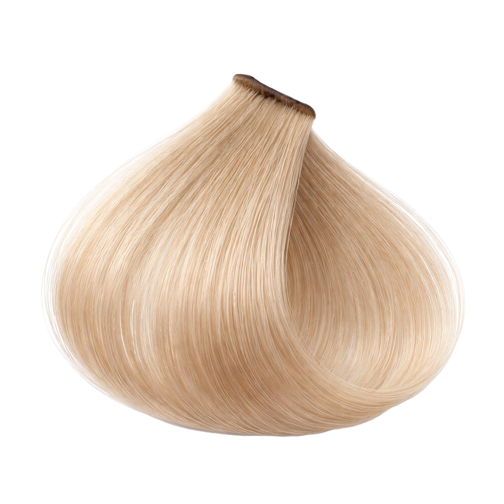 ETB Hair ColorVerse Ammóniamentes & Vegán Professzionális Tartós Hajfesték BB9 Speciál Szőke Sandre