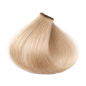 ETB Hair ColorVerse Ammóniamentes & Vegán Professzionális Tartós Hajfesték BB9 Speciál Szőke Sandre