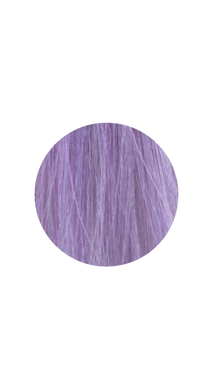 ETB Hair ColorVerse Tartós Professzionális Hajfesték, Vegán, PPD-mentes, Szuperszőkítő:  BB2