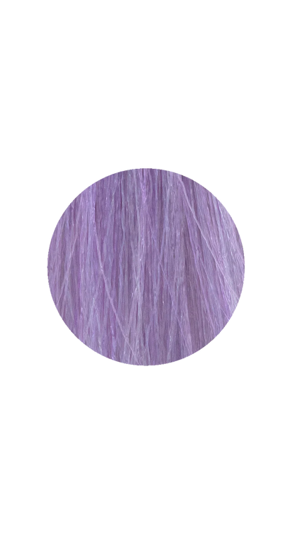 ETB Hair ColorVerse Tartós Professzionális Hajfesték, Vegán, PPD-mentes, Szuperszőkítő:  BB2