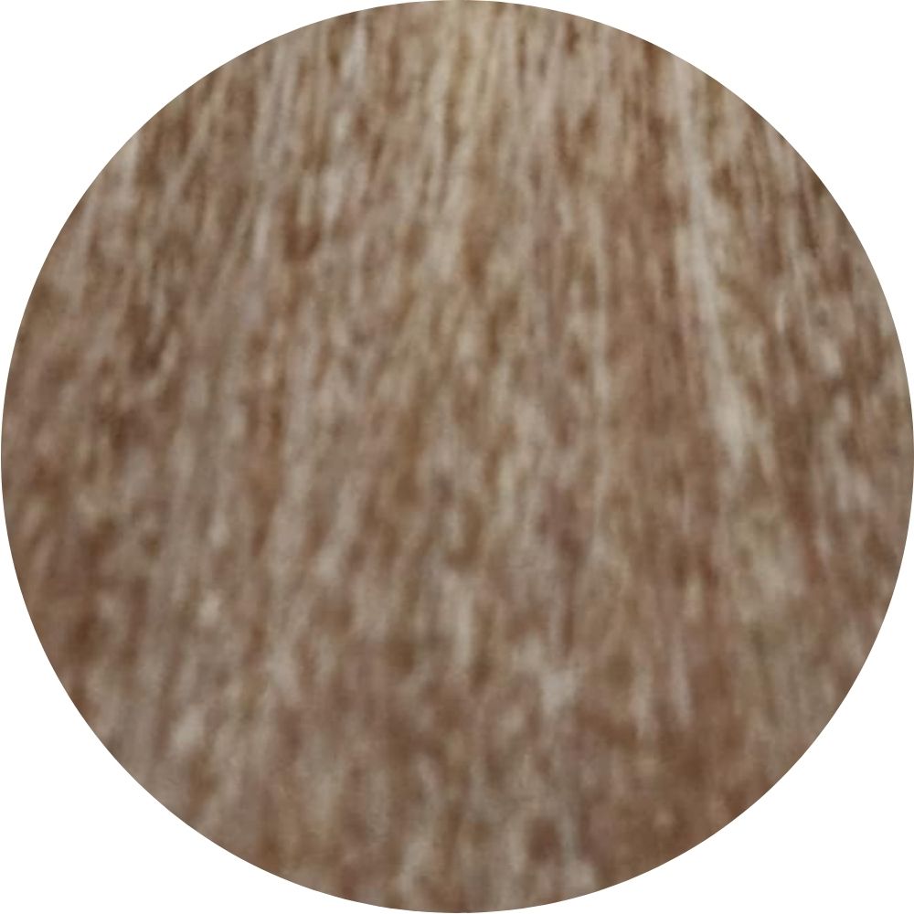 ETB Hair ColorVerse Tartós Professzionális Hajfesték, Vegán, PPD-mentes, 10.92