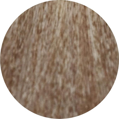 ETB Hair ColorVerse Tartós Professzionális Hajfesték, Vegán, PPD-mentes, 10.92