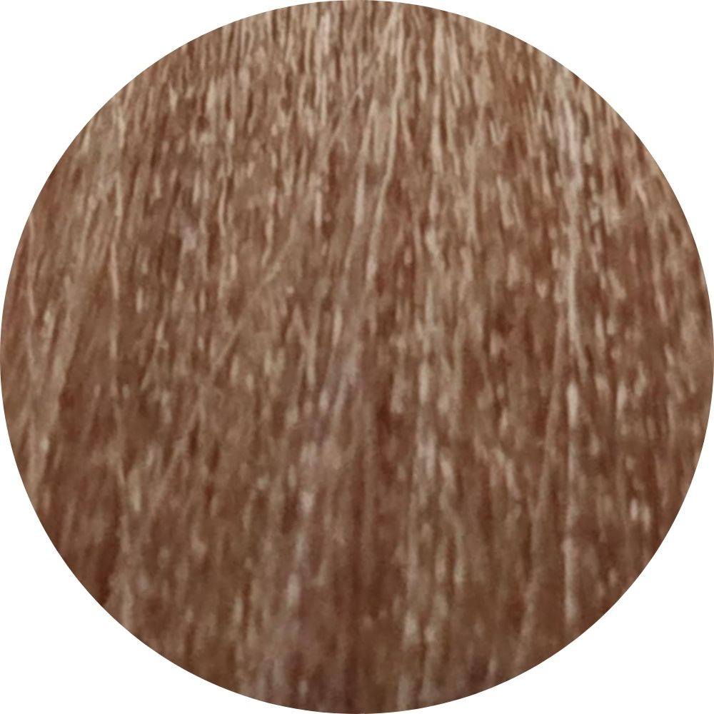 ETB Hair ColorVerse Tartós Professzionális Hajfesték, Vegán, PPD-mentes, 8.23