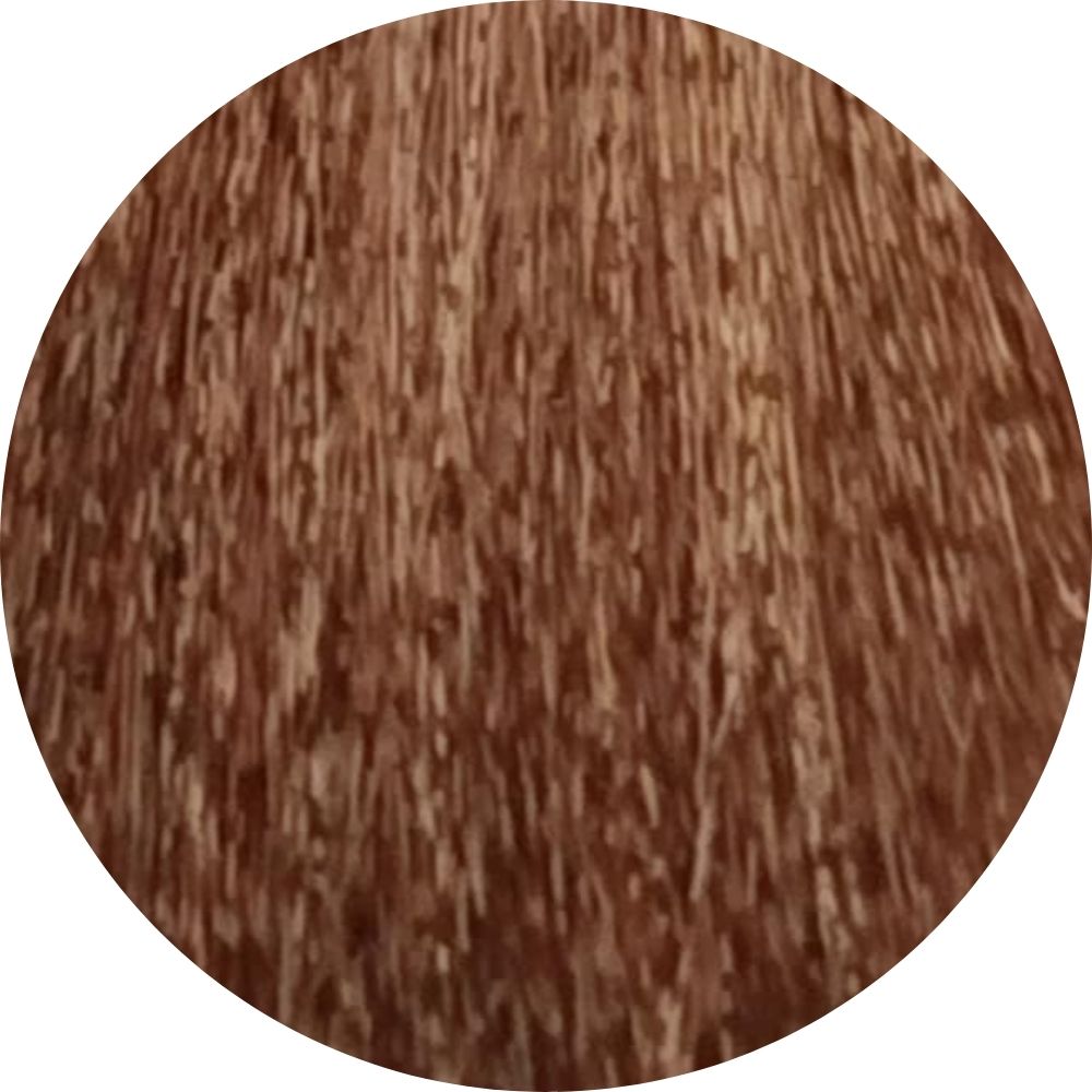 ETB Hair ColorVerse Tartós Professzionális Hajfesték, Vegán, PPD-mentes, 8.94