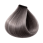 ETB Hair ColorVerse Tartós Professzionális Hajfesték, Vegán, PPD-mentes, Booster Grafit