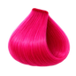 ETB Hair ColorVerse Permanent Professional Hair Dye, Vegan, PPD-free, Booster Pink Intense