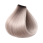 ETB Hair ColorVerse Tartós Professzionális Hajfesték, Vegán, PPD-mentes, Ammónia-mentes, Pure Toner Iris Platinum