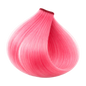 ETB Hair ColorVerse Ammóniamentes & Vegán Professzionális Tartós Hajfesték Rózsaszín