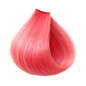 ETB Hair ColorVerse Permanent Hair Dye Pastel Toner Pink Touch