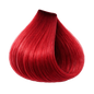 ETB Hair ColorVerse Tartós Professzionális Hajfesték, Vegán, PPD-mentes, Booster Vörös