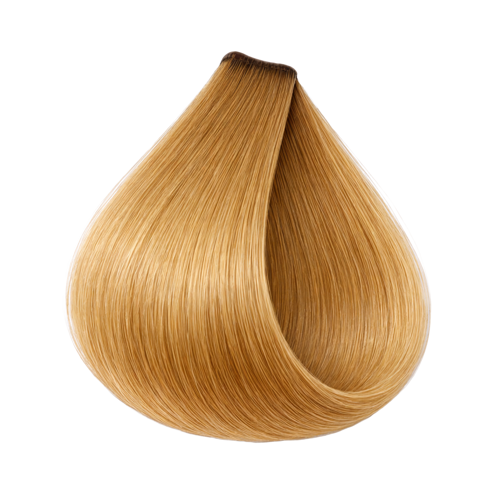 ETB Hair ColorVerse Tartós Professzionális Hajfesték, Vegán, PPD-mentes, Ammónia-mentes, Pastel Toner Royal Champagne