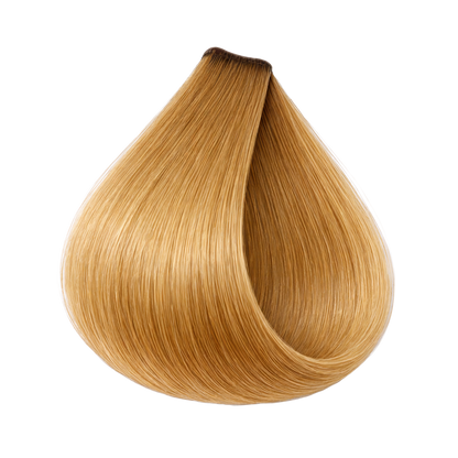 ETB Hair ColorVerse Tartós Professzionális Hajfesték, Vegán, PPD-mentes, Ammónia-mentes, Pastel Toner Royal Champagne