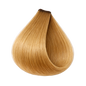 ETB Hair ColorVerse Tartós Professzionális Hajfesték, Vegán, PPD-mentes, Ammónia-mentes, Pastel Toner Royal Champagne