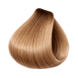 ETB Hair ColorVerse Tartós Professzionális Hajfesték, Vegán, PPD-mentes, Ammónia-mentes, Pure Toner Caramel Latte