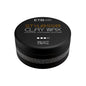 ETB Hair Stylesse Professional Premium Clay Wax – 100 g