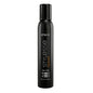 ETB Hair Stylesse Flex & Flow – Liquid Wax, 200 ML