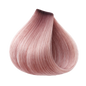 ETB Hair ColorVerse Permanent Hair Dye Pure Toner Pink Powder